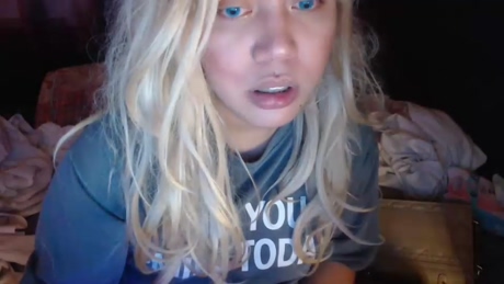 itsmenikita69  25-01-2022